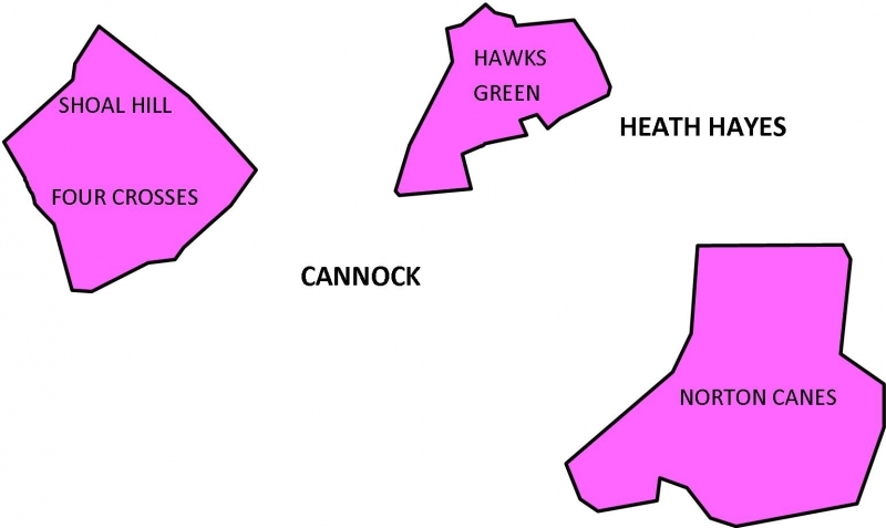 maps-cannock-website