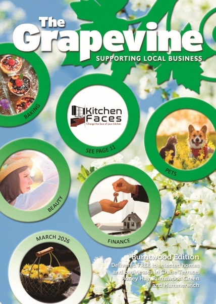 cover-burntwood-march-2026