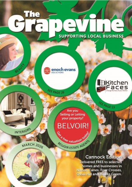cover-cannock-march-2026