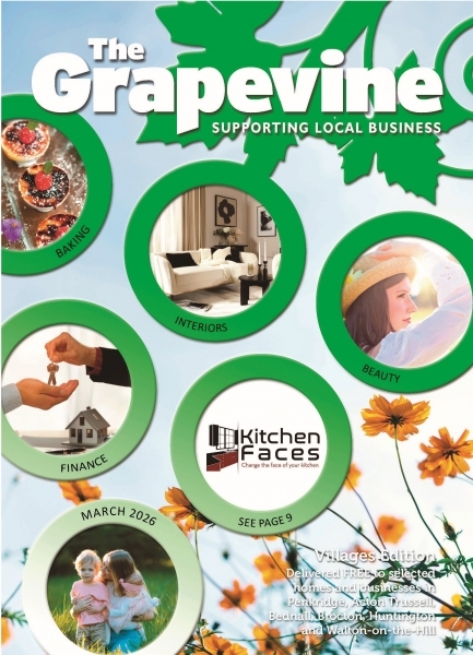 cover-villages-edition-march-2026