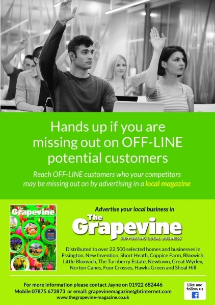 grapevine-advert-campaign-new-number-page-4