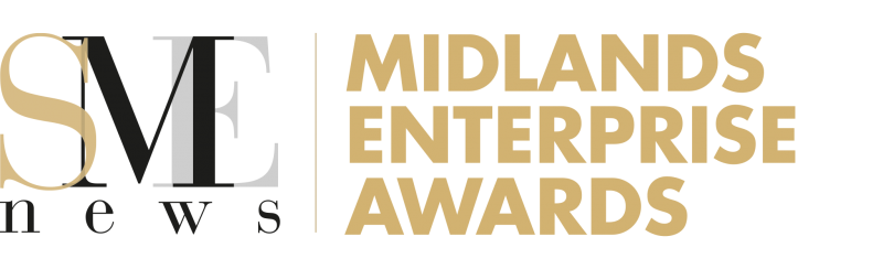 midlands-enterprise-awards-logo