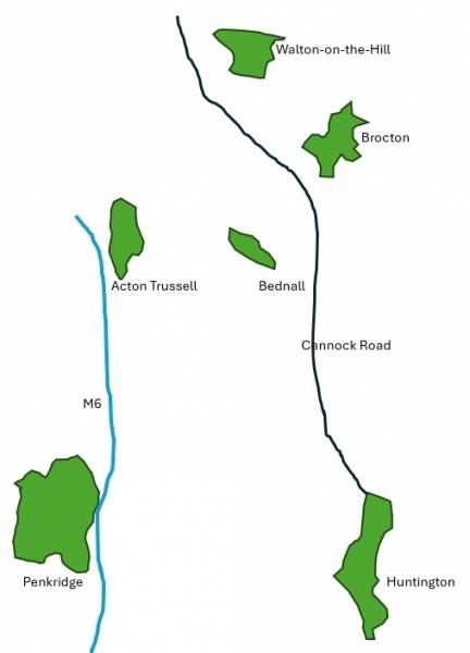 penkridge-map-website-001